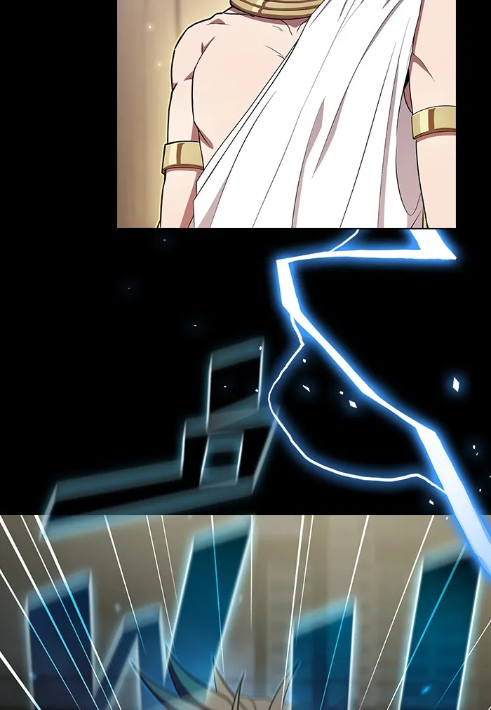 ผู้เล่นขั้นเทพแห่งหอคอยฝึกสอน ตอนที่ 131 รูปที่ 118