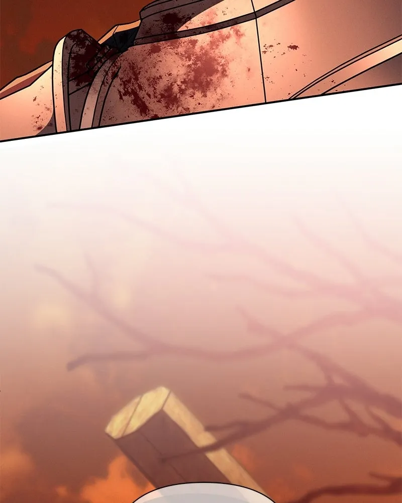 โอ้ ศัตรูที่รัก ตอนที่ 109 รูปที่ 92