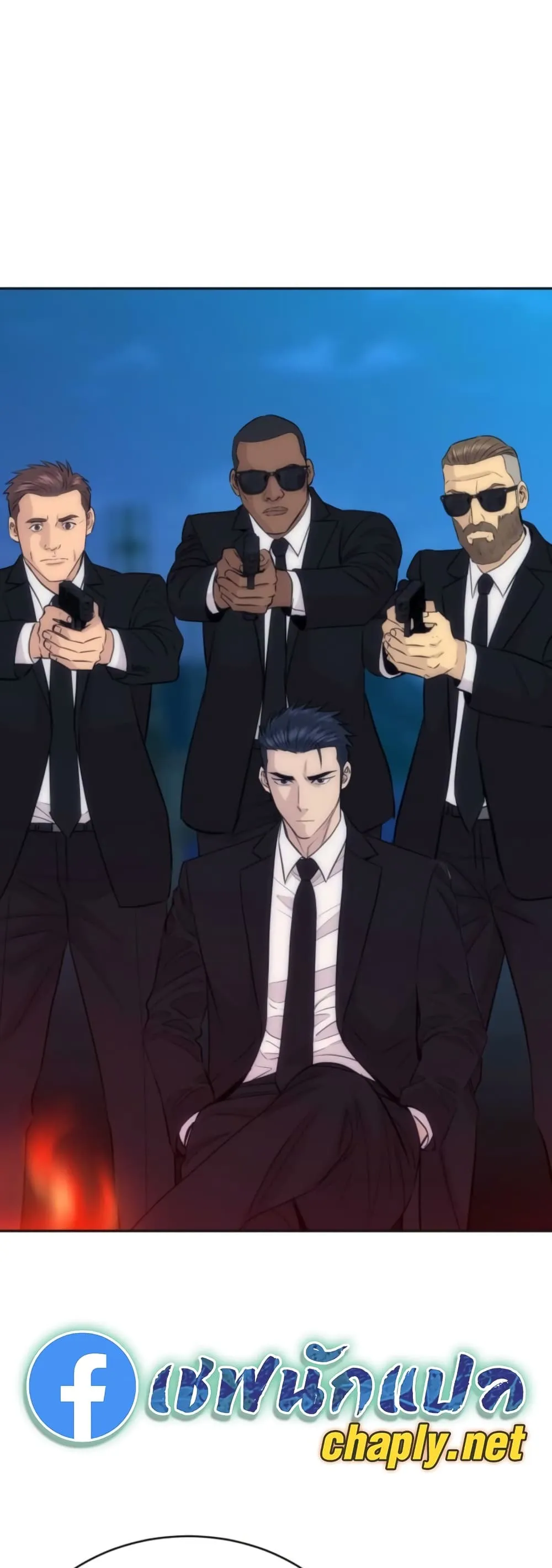 Manga-lc-com อ่านมังงะ อ่านการ์ตูน ออนไลน์ ฟรี Genius Grandson of the Loan Shark King – หลานอัจฉริยะของราชา ตอนที่ 1 2 3 4 5 6 7 8 9 10 11 12 13 14 ฟรี ไม่มีโฆษณา Manga-lc - อ่าน มังงะ อ่าน การ์ตูน ออนไลน์ อ่านมังงะ ฟรี