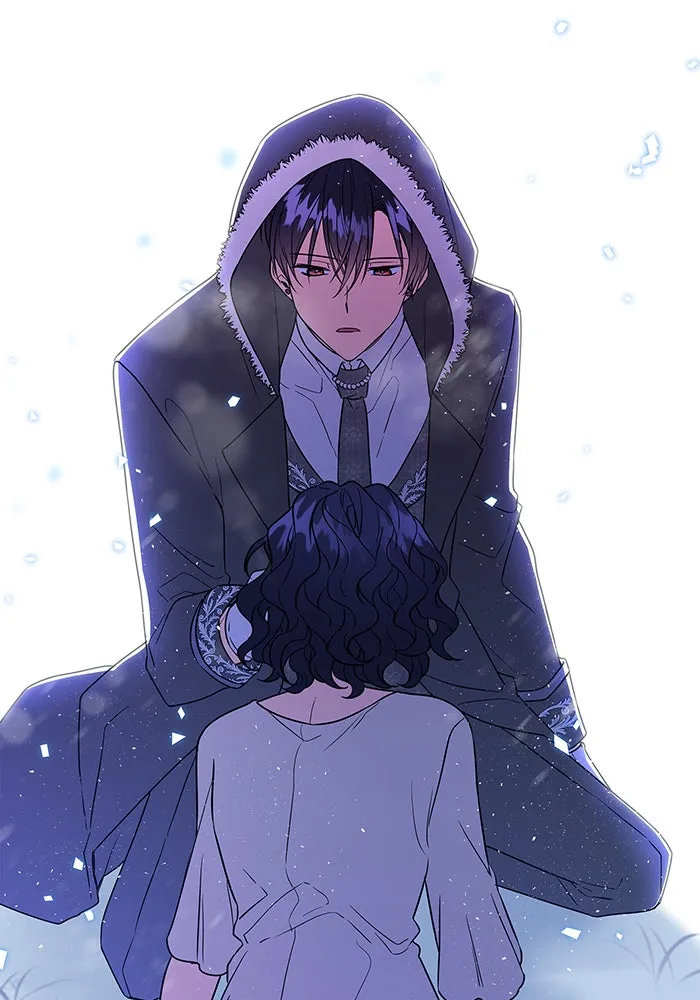 นางร้ายที่ไหนจะมีคุณธรรม ตอนที่ 1 รูปที่ 31