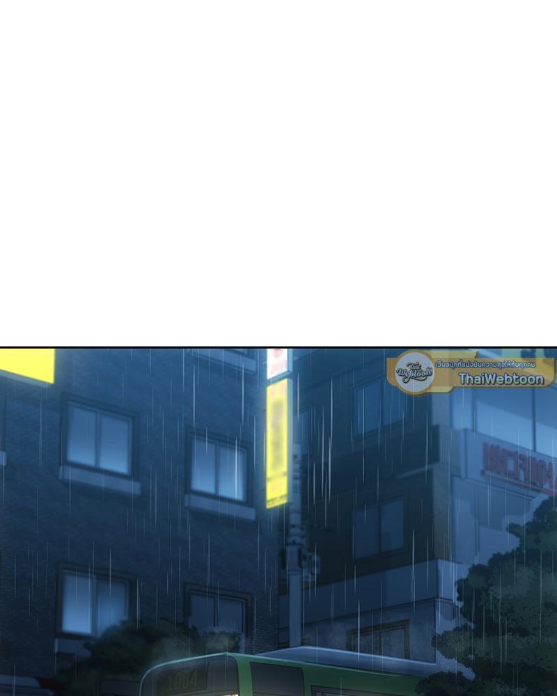 Doujin-Lc- อ่าน โดจิน มังฮวา เกาหลี ญี่ปุ่น จีน แปลไทย From Today My Favorite ตอนที่ 1 2 3 4 5 6 7 8 9 10 11 12 13 14 ฟรี ไม่มีโฆษณา อ่าน โดจิน Manhwa เกาหลี ญี่ปุ่น จีน เรามีครบ คัดมาให้เน้นๆ โดจิน 18+ รับประกันความฟินโดย  Doujin Lc