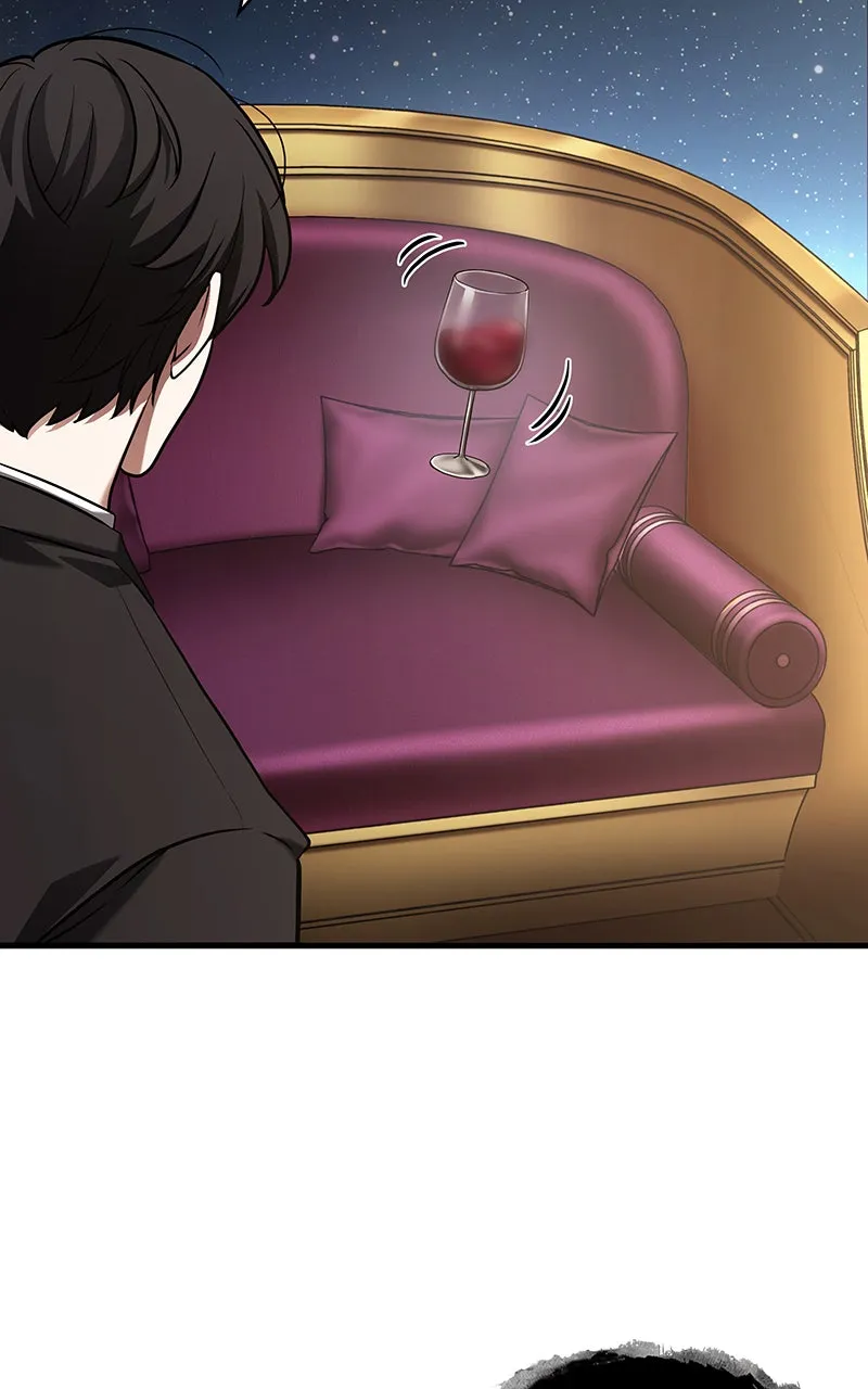 Omniscient Reader อ่านชะตาวันสิ้นโลก ตอนที่ 29 งานเลี้ยงกลุ่มดาว (2) รูปที่ 5