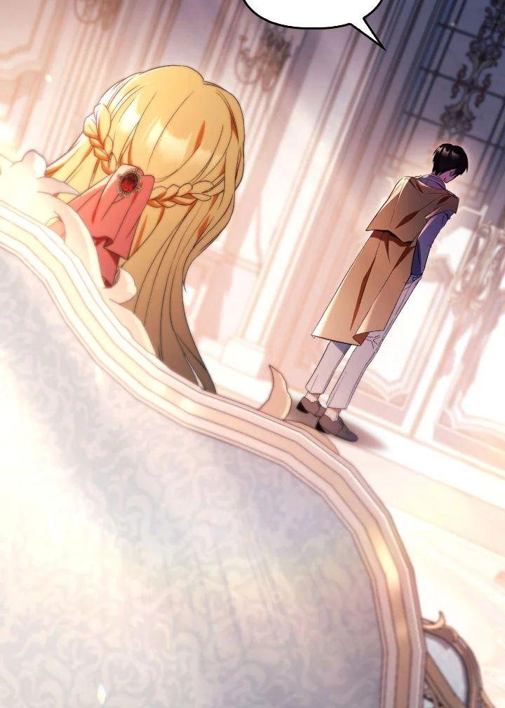 Doujin-Lc- อ่าน โดจิน มังฮวา เกาหลี ญี่ปุ่น จีน แปลไทย Regressor Instruction Manual ตอนที่ 1 2 3 4 5 6 7 8 9 10 11 12 13 14 ฟรี ไม่มีโฆษณา อ่าน โดจิน Manhwa เกาหลี ญี่ปุ่น จีน เรามีครบ คัดมาให้เน้นๆ โดจิน 18+ รับประกันความฟินโดย  Doujin Lc