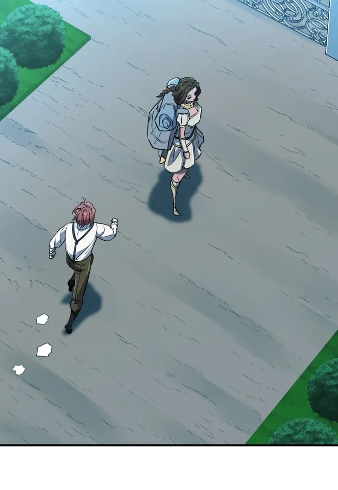 ยอดสถาปนิกผู้พิทักษ์อาณาจักร ตอนที่ 101 รูปที่ 115