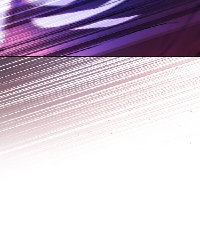 ห้องนอนลับของเจ้าหญิงต้องสาป ตอนที่ 134 ความผิดพลาดครั้งใหญ่ของพาเมล่ รูปที่ 4