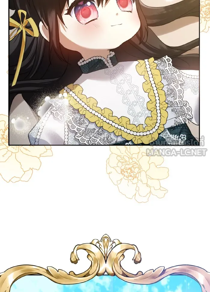 บุตรสาวของดยุกปีศาจ ตอนที่ 55 รูปที่ 57