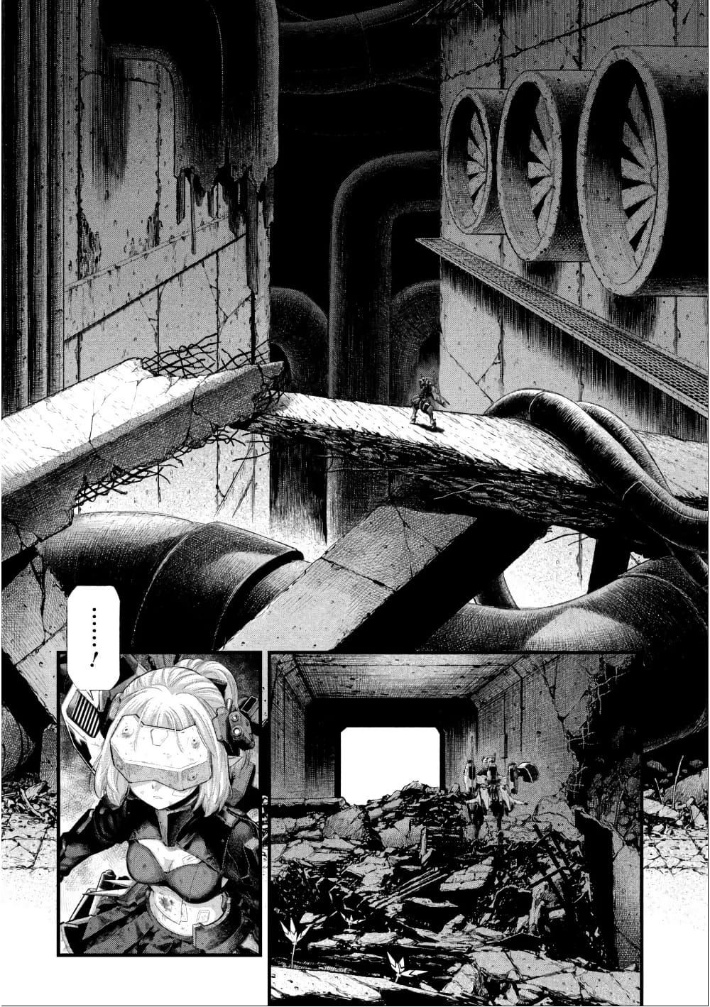 Manga-lc-com อ่านมังงะ อ่านการ์ตูน ออนไลน์ ฟรี Dolls Nest ORPHANS ตอนที่ 1 2 3 4 5 6 7 8 9 10 11 12 13 14 ฟรี ไม่มีโฆษณา Manga-lc - อ่าน มังงะ อ่าน การ์ตูน ออนไลน์ อ่านมังงะ ฟรี