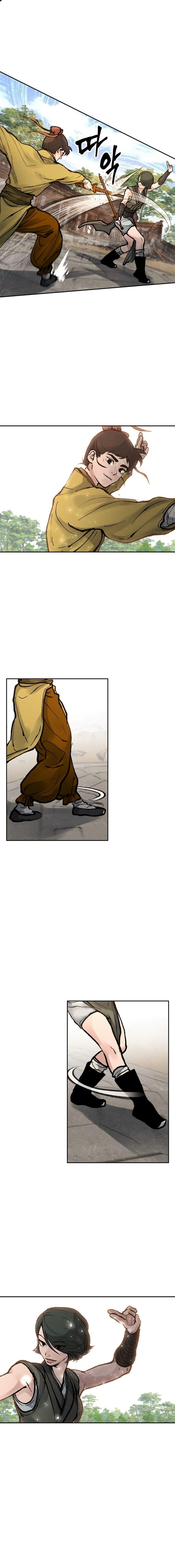 Manga-lc-com อ่านมังงะ อ่านการ์ตูน ออนไลน์ ฟรี Battle of the Martial Masters ตอนที่ 1 2 3 4 5 6 7 8 9 10 11 12 13 14 ฟรี ไม่มีโฆษณา Manga-lc - อ่าน มังงะ อ่าน การ์ตูน ออนไลน์ อ่านมังงะ ฟรี