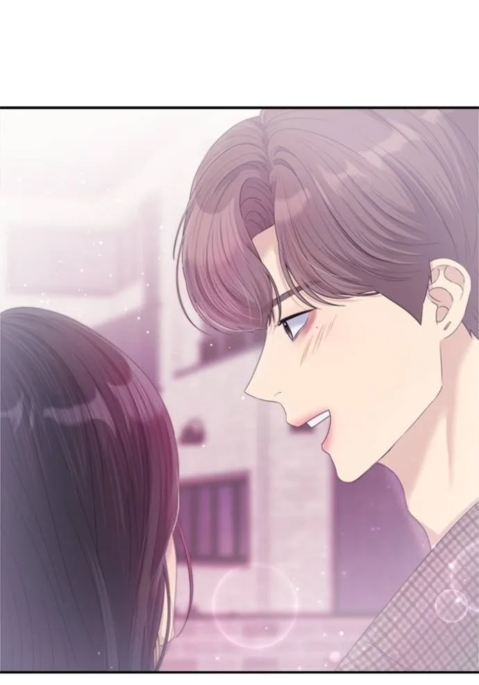 couple breaker ตอนที่ 62 รูปที่ 82