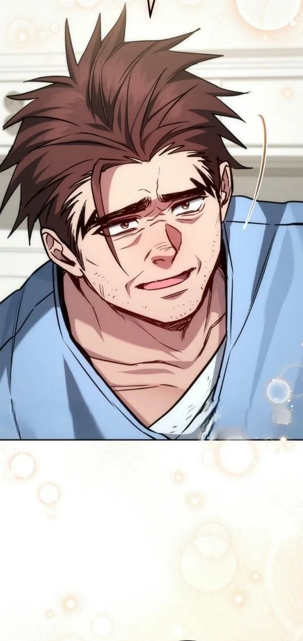 The Top Ranker_s Aspiring Writer Life Manual ท_อปแรงค_ฮ_นเตอร_อยากจะเป_นน_กเข_ยน ตอนที่ ตอนที่ 17 รูปที่ 60