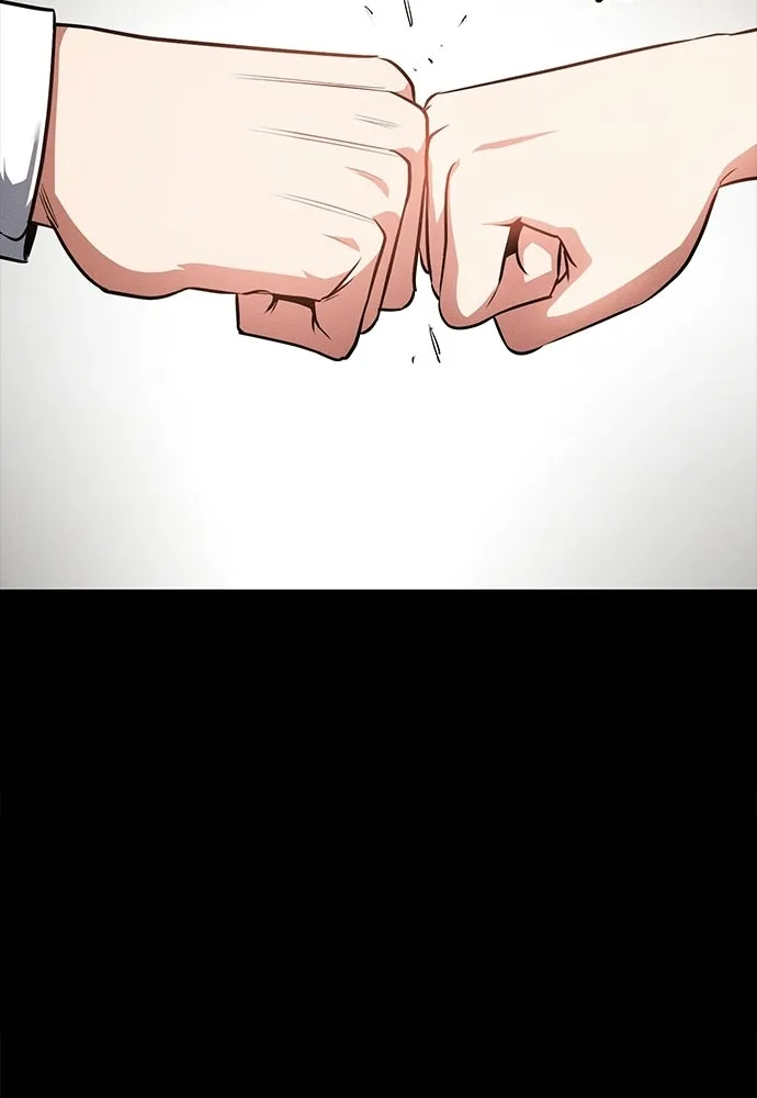 มือสังหารพันธุ์อมตะ ตอนที่ 61 รูปที่ 154