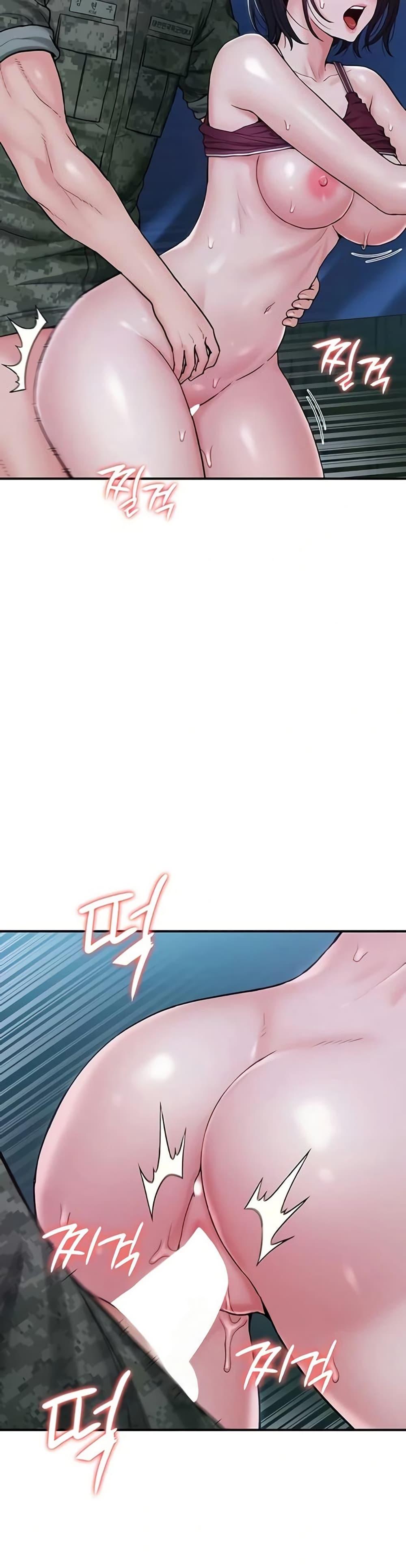 Doujin-Lc- อ่าน โดจิน มังฮวา เกาหลี ญี่ปุ่น จีน แปลไทย Women’s Army ตอนที่ 1 2 3 4 5 6 7 8 9 10 11 12 13 14 ฟรี ไม่มีโฆษณา อ่าน โดจิน Manhwa เกาหลี ญี่ปุ่น จีน เรามีครบ คัดมาให้เน้นๆ โดจิน 18+ รับประกันความฟินโดย  Doujin Lc