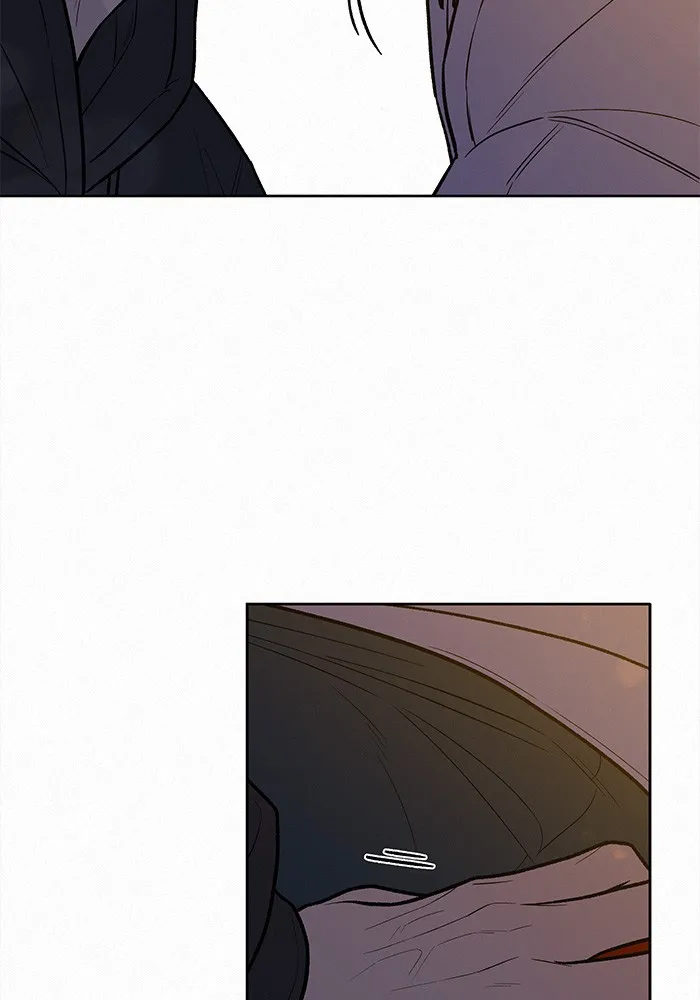 ปฏิบัติการรักวุ่นหัวใจ ตอนที่ 44 รูปที่ 5