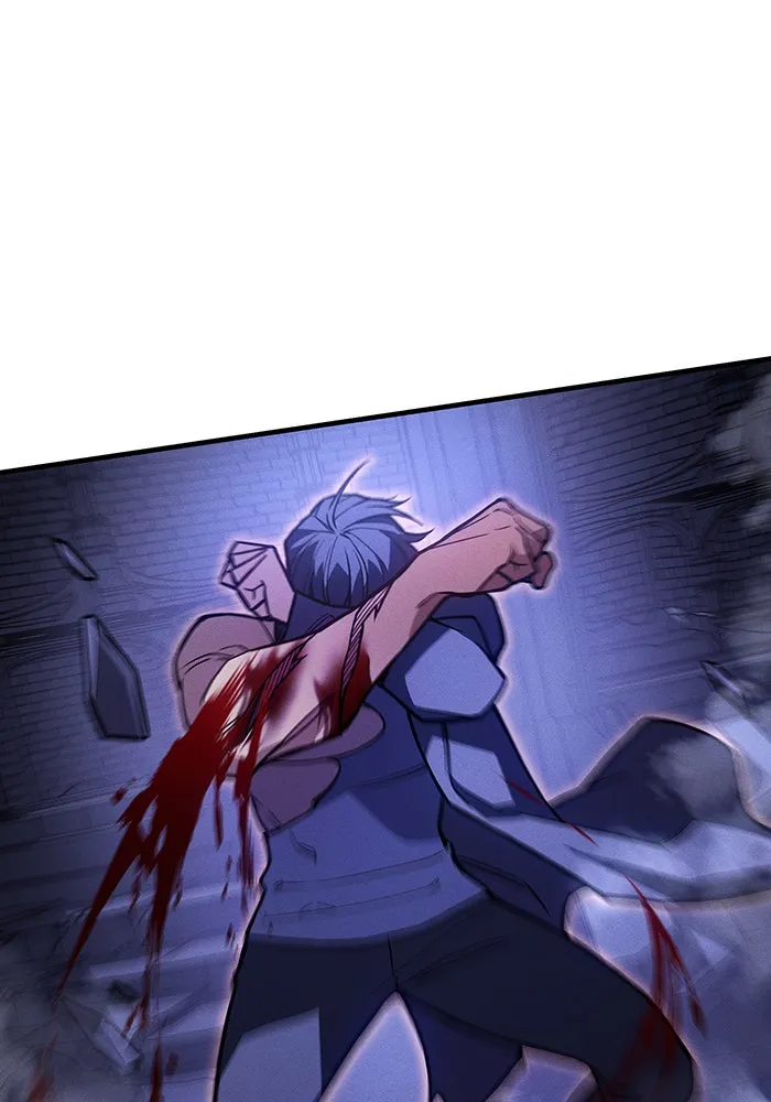 เกิดใหม่พร้อมพลังแห่งราชัน ตอนที่ 92 รูปที่ 77