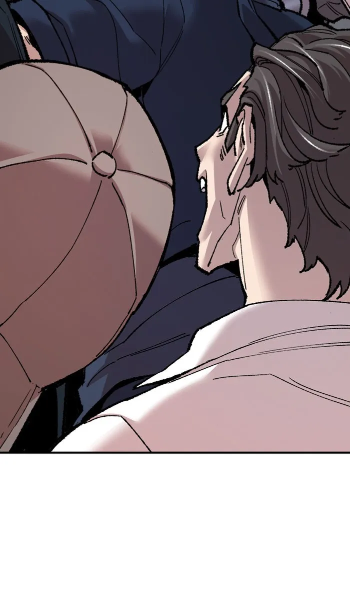 ยอดคนเลเวลทะลุ ตอนที่ 66 ศึกล้อมโซล (2) รูปที่ 128