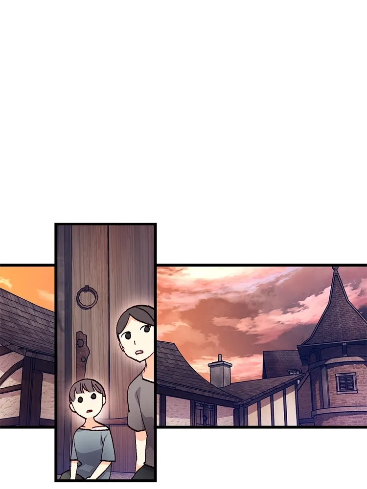 Bring the Love ตอนที่ 131 รูปที่ 17