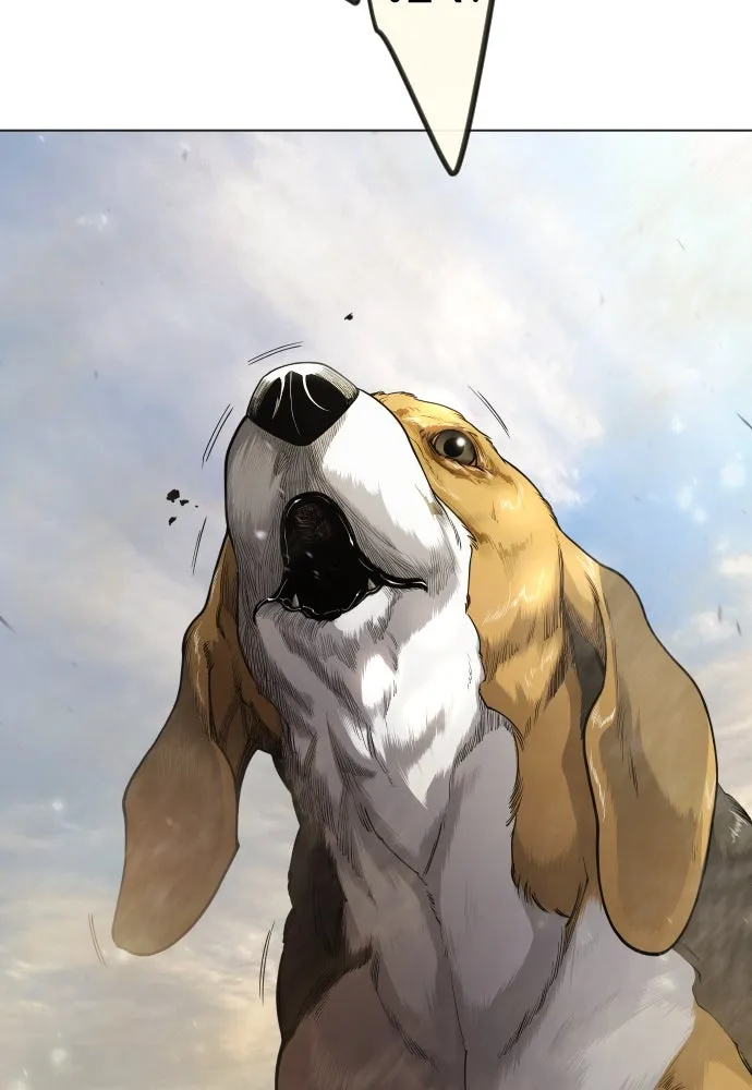 ยุคแห่งยอดมนุษย์ ตอนที่ 101 รูปที่ 104