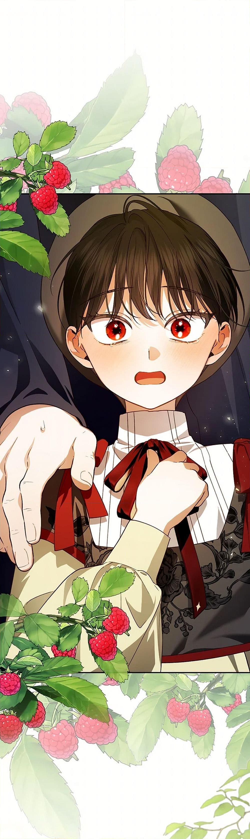 Manga-lc-com อ่านมังงะ อ่านการ์ตูน ออนไลน์ ฟรี How to Hide the Emperor’s Child ตอนที่ 1 2 3 4 5 6 7 8 9 10 11 12 13 14 ฟรี ไม่มีโฆษณา Manga-lc - อ่าน มังงะ อ่าน การ์ตูน ออนไลน์ อ่านมังงะ ฟรี