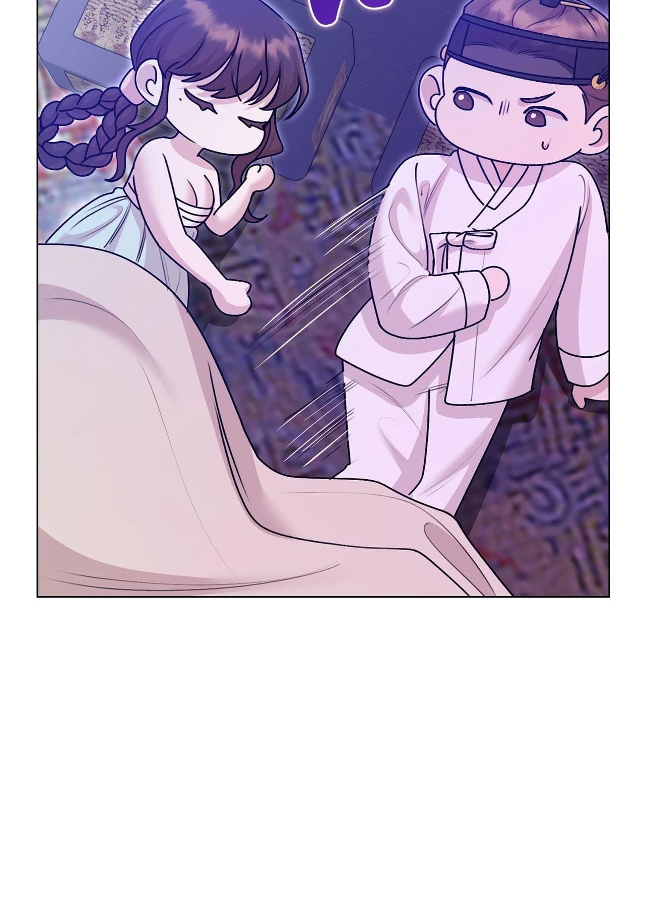 Doujin-Lc- อ่าน โดจิน มังฮวา เกาหลี ญี่ปุ่น จีน แปลไทย ดวงร้าย-ชะตารัก ตอนที่ 1 2 3 4 5 6 7 8 9 10 11 12 13 14 ฟรี ไม่มีโฆษณา อ่าน โดจิน Manhwa เกาหลี ญี่ปุ่น จีน เรามีครบ คัดมาให้เน้นๆ โดจิน 18+ รับประกันความฟินโดย  Doujin Lc