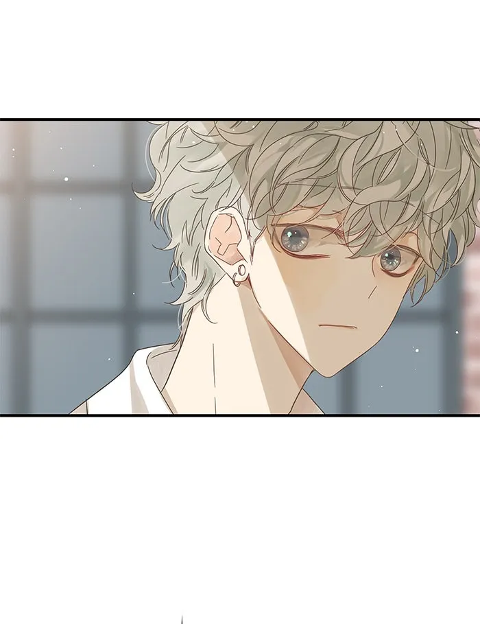 ฉันมันร้าย หรือเพราะโลกไม่น่ารัก ตอนที่ 98 รูปที่ 70