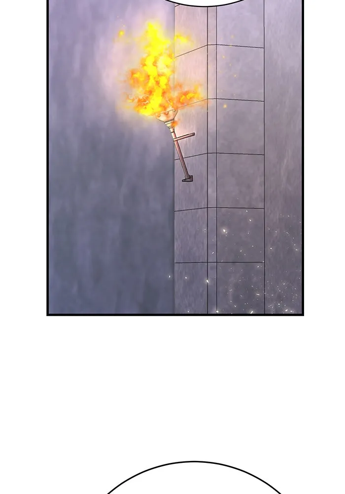 นางร้ายที่ไหนจะมีคุณธรรม ตอนที่ 123 รูปที่ 59