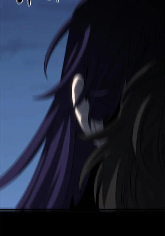 อดีตบอสหอคอย ตอนที่ 91 รูปที่ 14