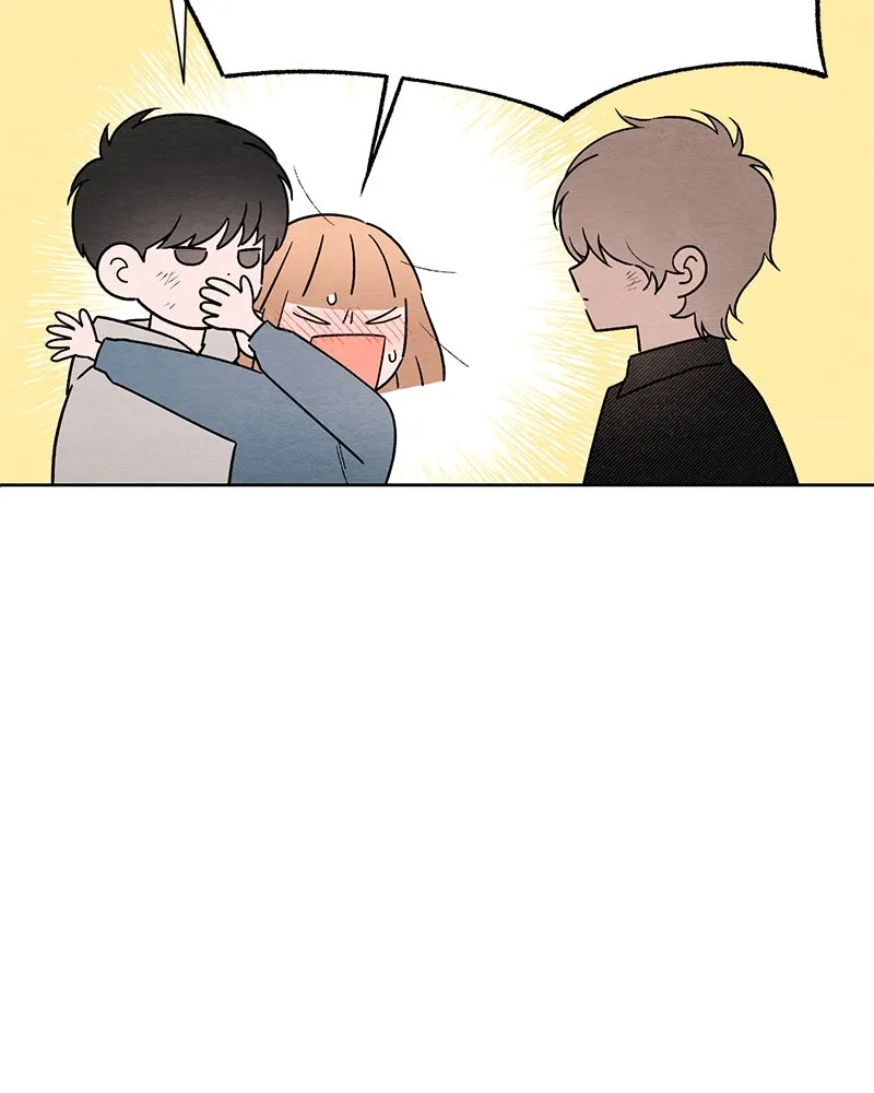 เป็นวัยรุ่นมันเหนื่อย ตอนที่ 28 รูปที่ 56