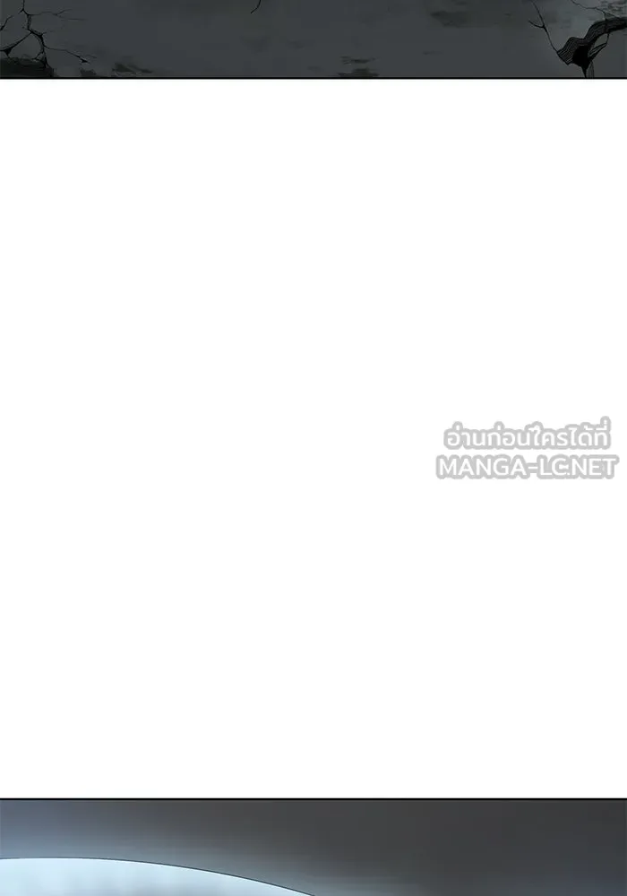 การกลับมาของทรราชวันสิ้นโลก ตอนที่ 34 รูปที่ 3