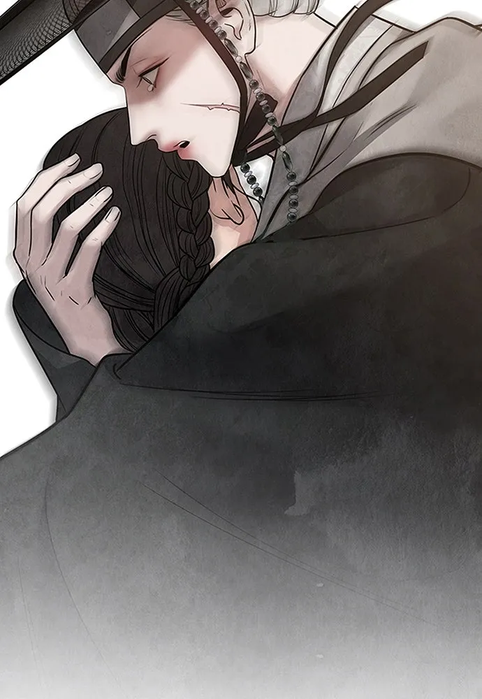 ความลับของสาวร่างทรง ตอนที่ 24 รูปที่ 2