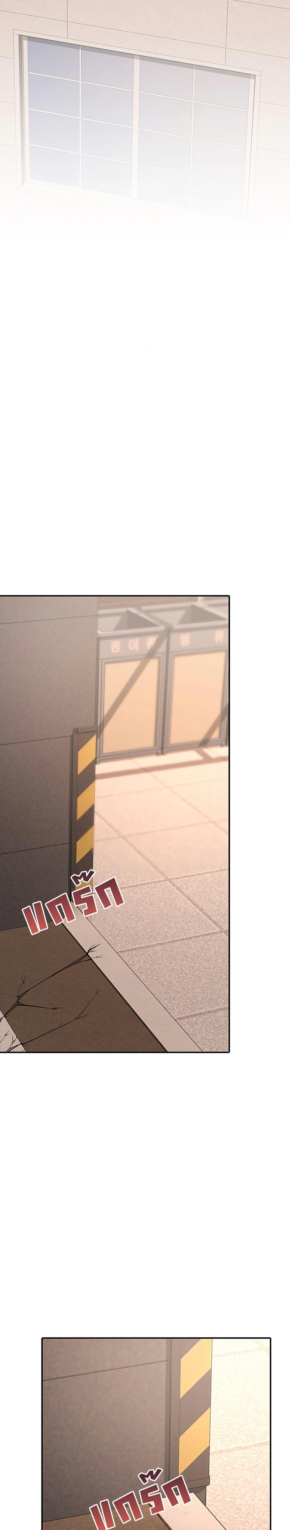Doujin-Lc- อ่าน โดจิน มังฮวา เกาหลี ญี่ปุ่น จีน แปลไทย Ogokri Boot ตอนที่ 1 2 3 4 5 6 7 8 9 10 11 12 13 14 ฟรี ไม่มีโฆษณา อ่าน โดจิน Manhwa เกาหลี ญี่ปุ่น จีน เรามีครบ คัดมาให้เน้นๆ โดจิน 18+ รับประกันความฟินโดย  Doujin Lc