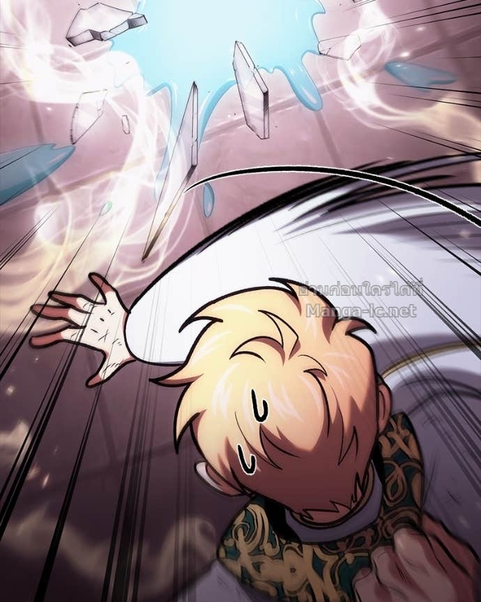 Doujin-Lc- อ่าน โดจิน มังฮวา เกาหลี ญี่ปุ่น จีน แปลไทย ฮีลเลอร์กำมะลอ ตอนที่ 1 2 3 4 5 6 7 8 9 10 11 12 13 14 ฟรี ไม่มีโฆษณา อ่าน โดจิน Manhwa เกาหลี ญี่ปุ่น จีน เรามีครบ คัดมาให้เน้นๆ โดจิน 18+ รับประกันความฟินโดย Doujin Lc