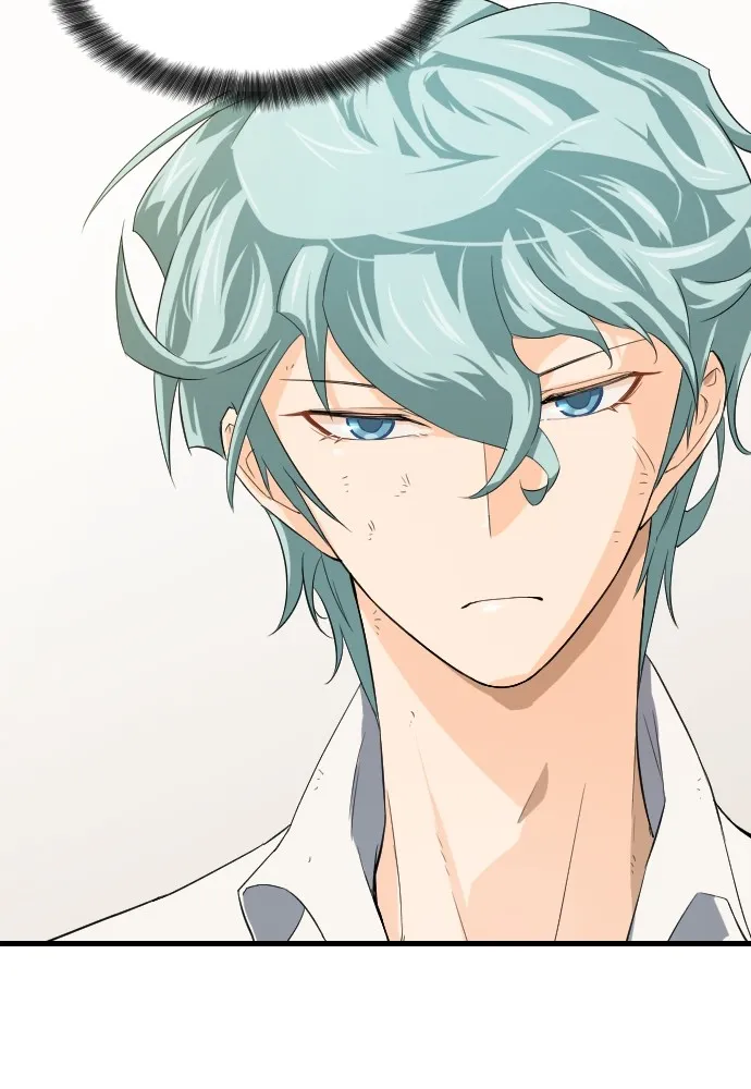 ยอดสถาปนิกผู้พิทักษ์อาณาจักร ตอนที่ 2 รูปที่ 103