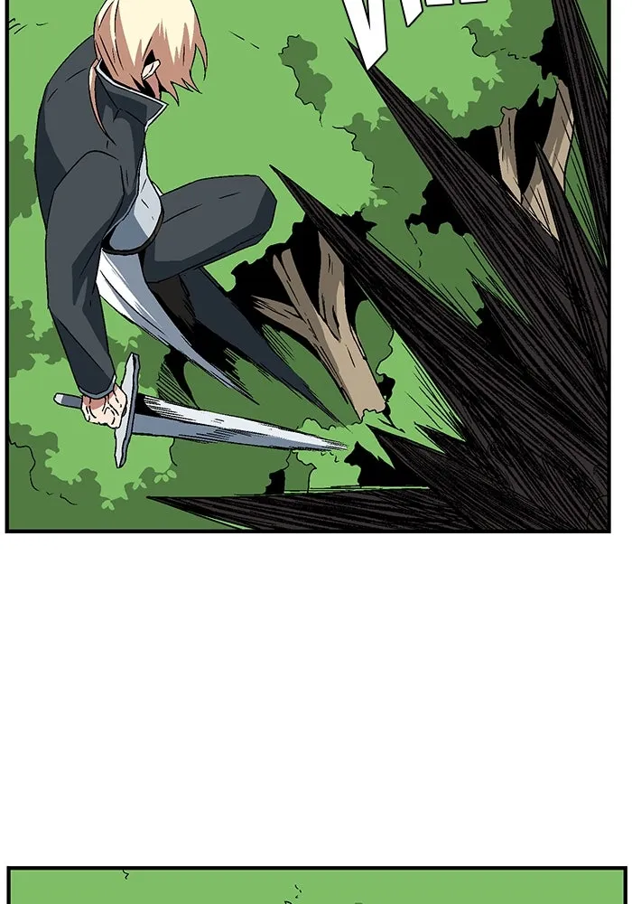 หนึ่งก้าวสู่เจ้ามาร ตอนที่ 44 ไล่ล่า (10) รูปที่ 61