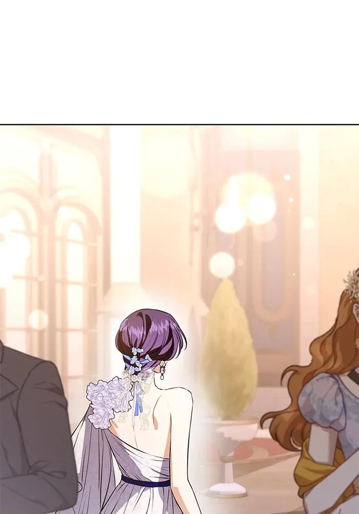 แด่ชู้รักของสามี ตอนที่ 88 (จบซีซัน 2) รูปที่ 7