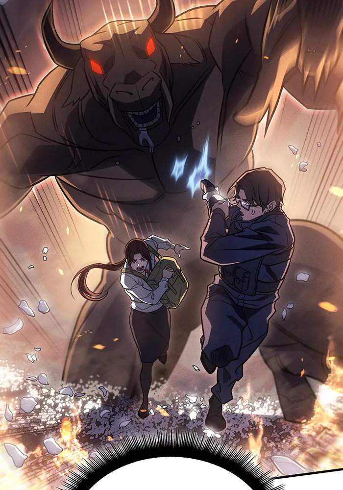 เกิดใหม่พร้อมพลังแห่งราชัน ตอนที่ 47 รูปที่ 62