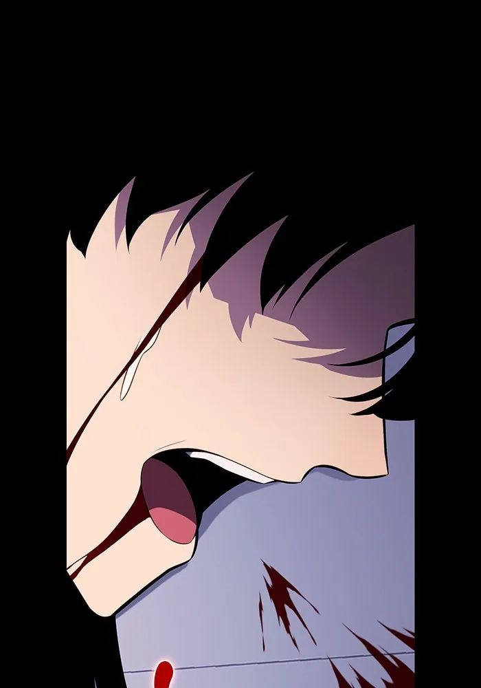 ลูกชายคนเล็กของดยุกคือมือสังหาร ตอนที่ 89 รูปที่ 74