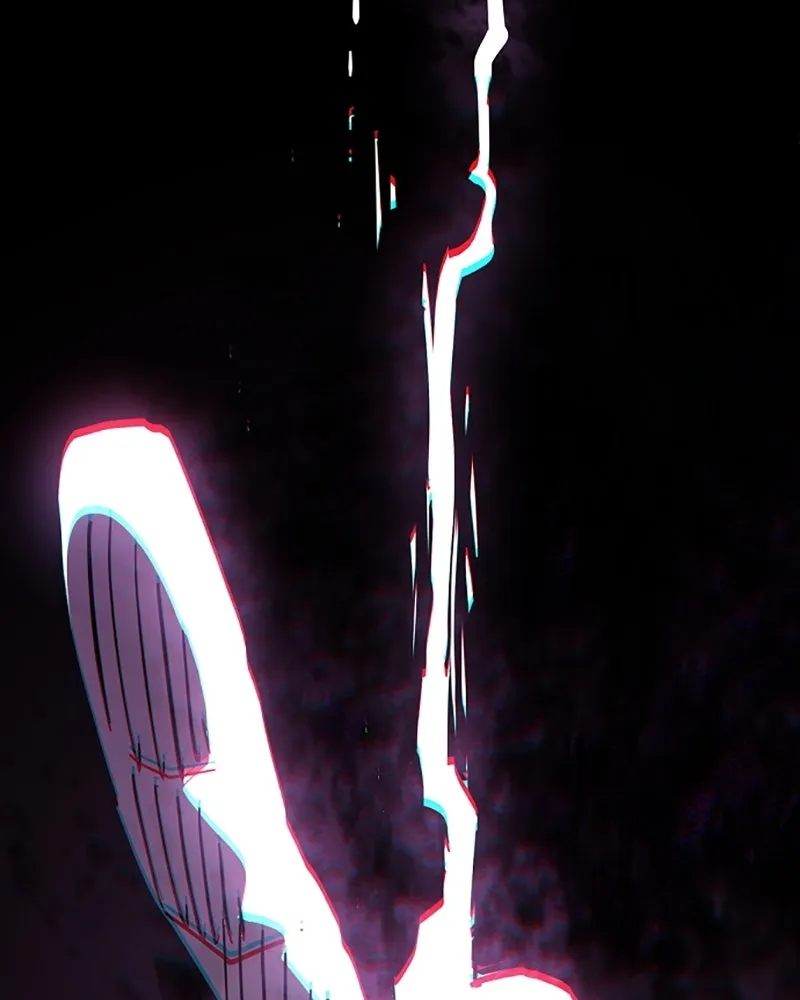 Player ตอนที่ 144 รูปที่ 101