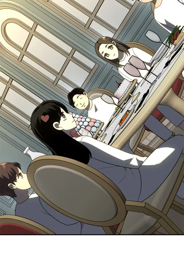 อดีตบอสหอคอย ตอนที่ 28 รูปที่ 148