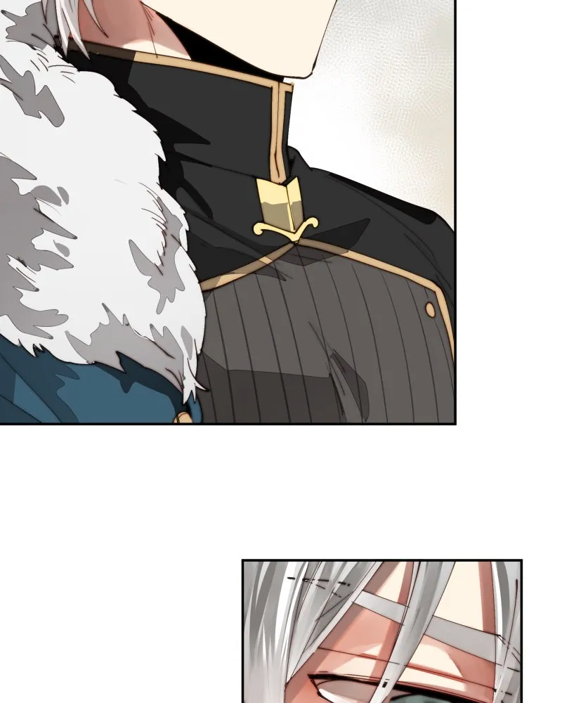 เทพมังกรคลั่งรัก ตอนที่ 42 ดวงใจเทพมังกร รูปที่ 62