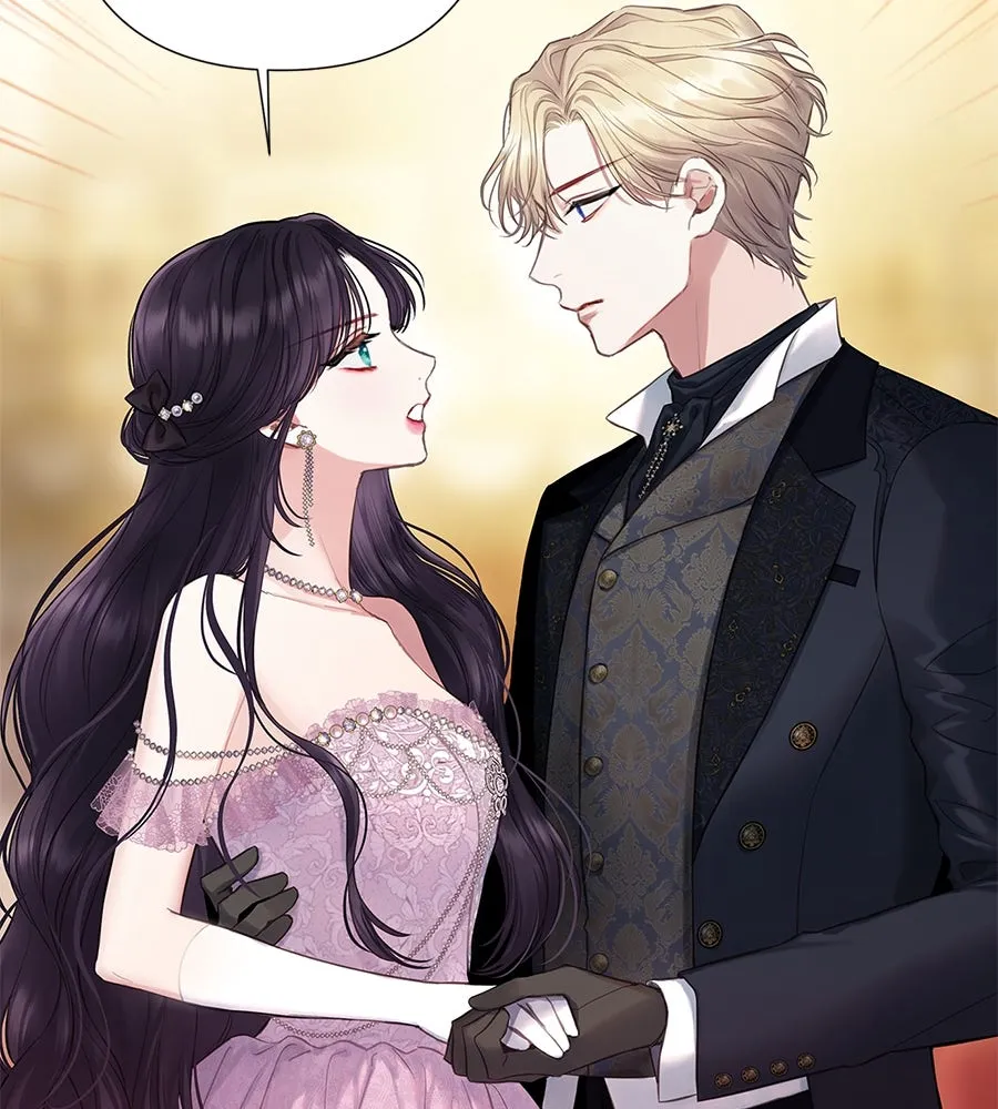 บาสเตียน ตอนที่ 8 รูปที่ 88