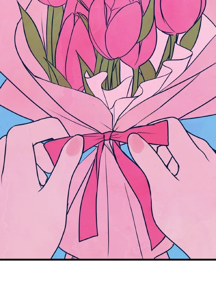 รักนี้ไม่มีรีไซเคิล ตอนที่ 7 รูปที่ 4