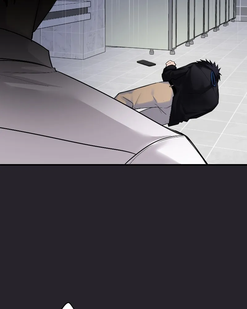 Promise of Death ตอนที่ ep25  อย่าหายไปไหนซะล่ะ รูปที่ 13