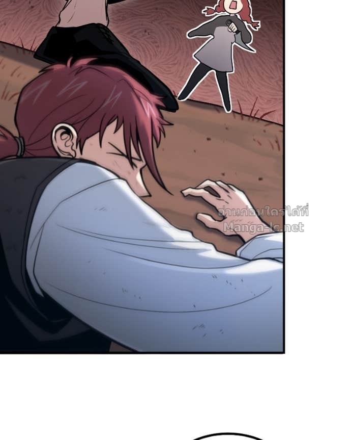 Doujin-Lc- อ่าน โดจิน มังฮวา เกาหลี ญี่ปุ่น จีน แปลไทย ฮีลเลอร์กำมะลอ ตอนที่ 1 2 3 4 5 6 7 8 9 10 11 12 13 14 ฟรี ไม่มีโฆษณา อ่าน โดจิน Manhwa เกาหลี ญี่ปุ่น จีน เรามีครบ คัดมาให้เน้นๆ โดจิน 18+ รับประกันความฟินโดย Doujin Lc