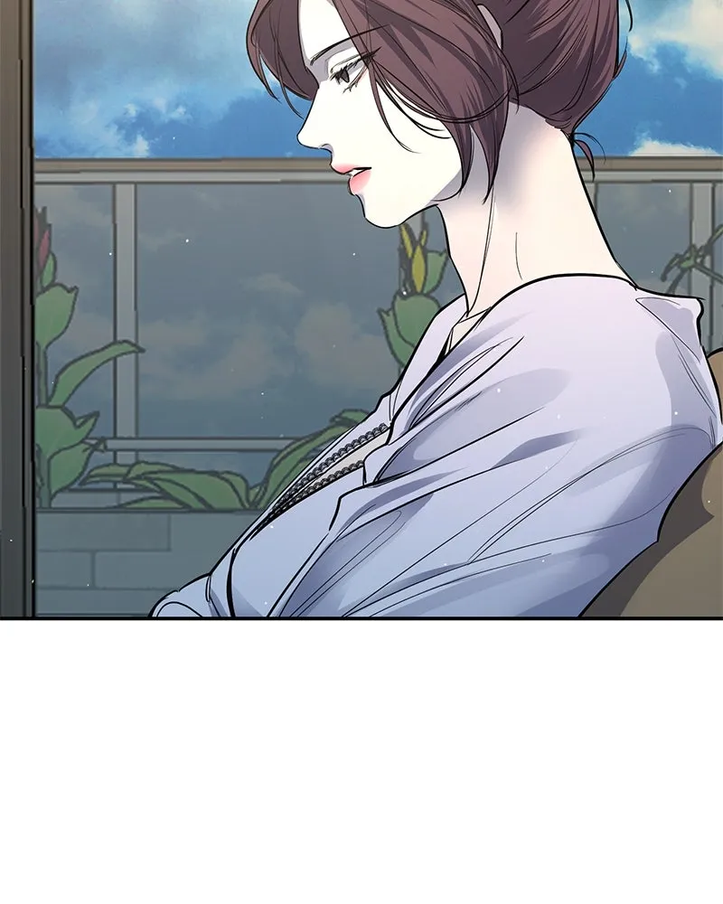 ตำนานเทพธิดาตกสวรรค์ ตอนที่ 26 รูปที่ 32