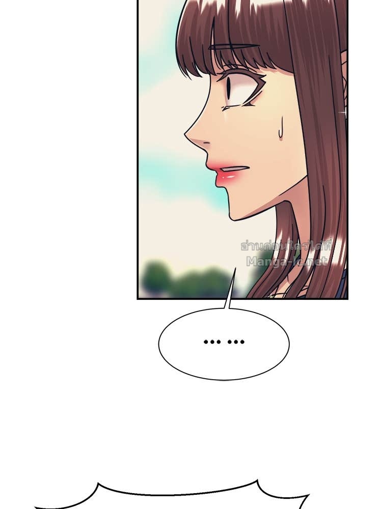 Doujin-Lc- อ่าน โดจิน มังฮวา เกาหลี ญี่ปุ่น จีน แปลไทย โคตรแกร่ง ตอนที่ 1 2 3 4 5 6 7 8 9 10 11 12 13 14 ฟรี ไม่มีโฆษณา อ่าน โดจิน Manhwa เกาหลี ญี่ปุ่น จีน เรามีครบ คัดมาให้เน้นๆ โดจิน 18+ รับประกันความฟินโดย Doujin Lc