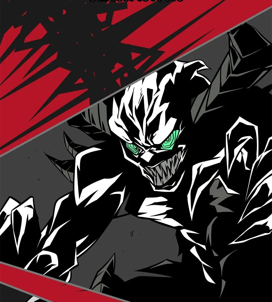 จอมเวทเกิดใหม่ในรอบ 66666 ปี ตอนที่ 148 รูปที่ 30