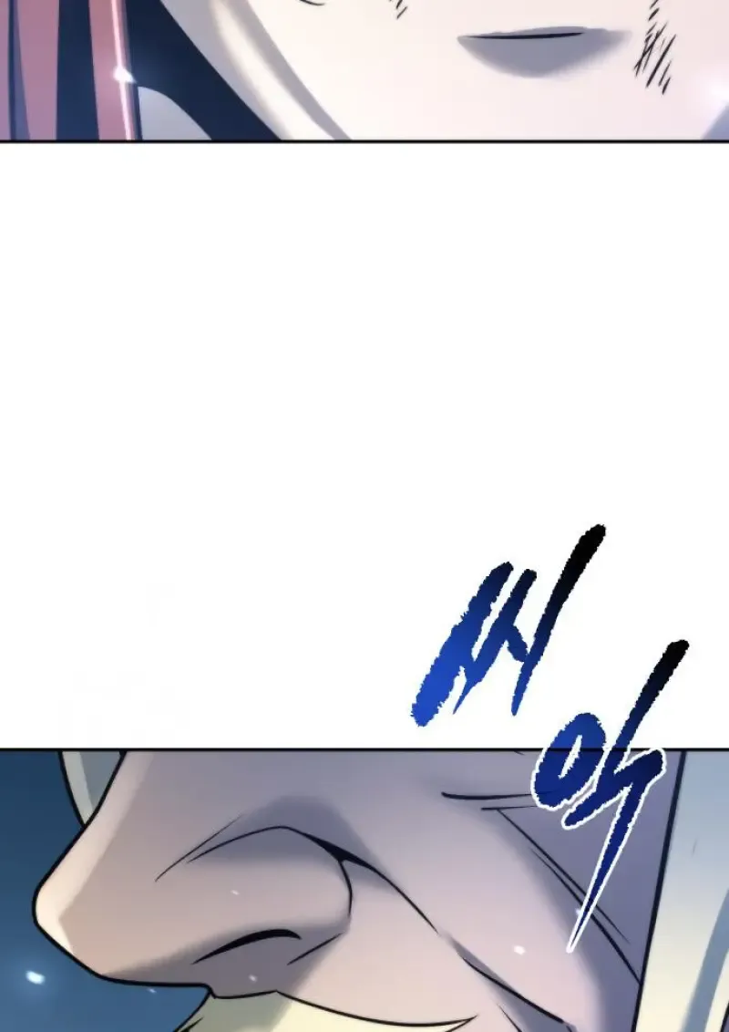 Chronicles of the Demon Faction ตำนานการเก_ดใหม_ในล_ทธ_มาร ตอนที่ ตอนที่ 158 รูปที่ 51