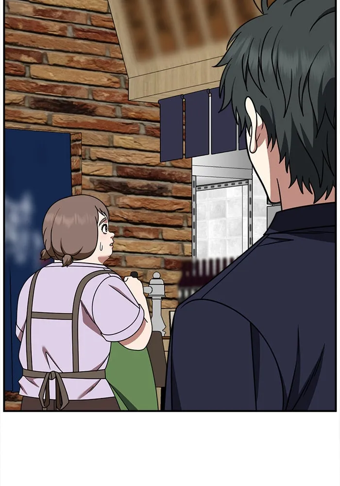 ช่วยเปลี่ยนฉันที ตอนที่ 280. ซีซัน 2 รูปที่ 158