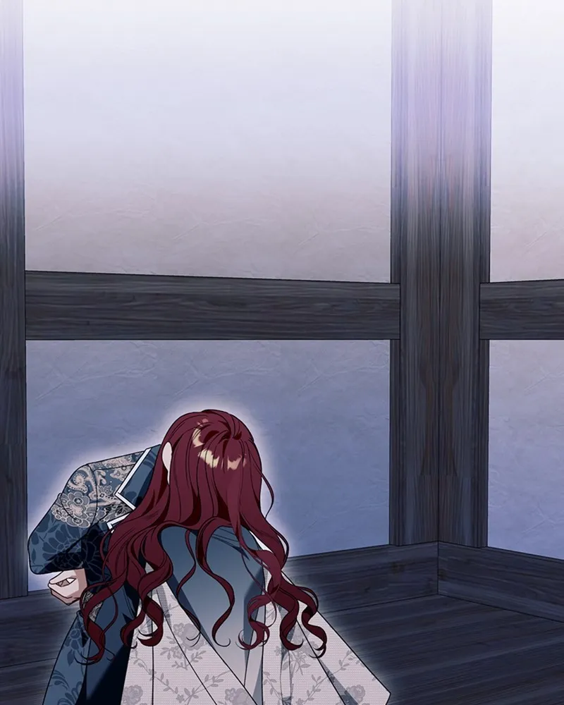 นึกว่าเป็นอิเซไคธรรมดา ตอนที่ 72 รูปที่ 65