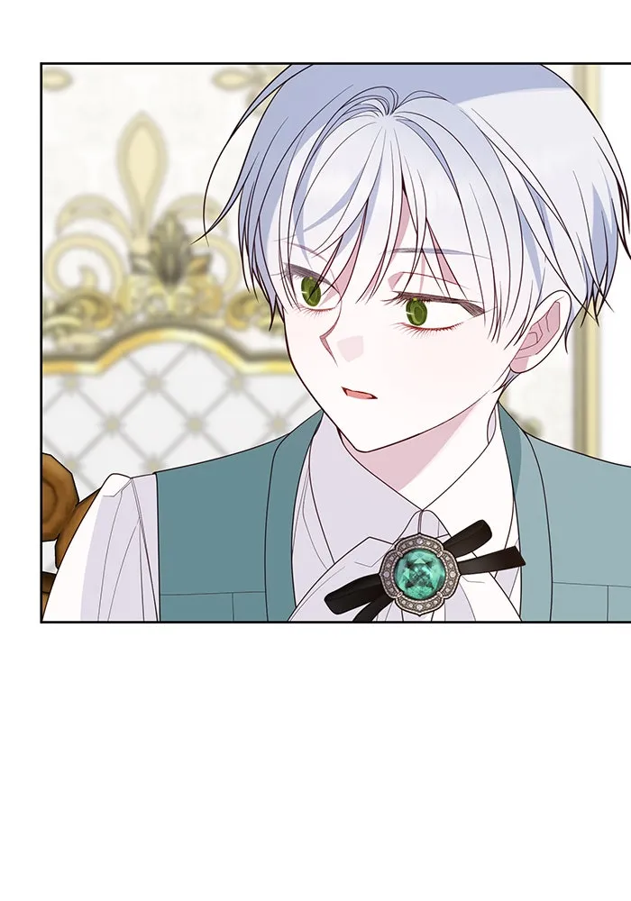 หนูน้อยทรราช ตอนที่ 119 รูปที่ 67